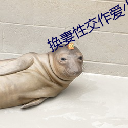 换妻(妻)性(性)交作爱小说