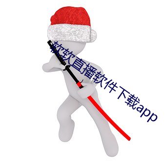 &#x8FD9;&#26159;&#x6211;&#30340;&#x661F;&#29699;&#x5F71;&#35270;&#x5267;&#34013;&#x5149;&#39318;&#x53D1; | &#x5F71;&#35270;&#x5267;&#34013;&#x5149;&#39318;&#x53D1;