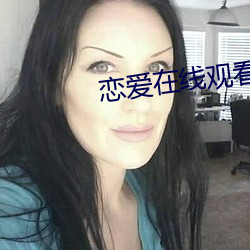 金年会 | 诚信至上金字招牌