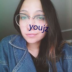 youjz