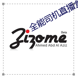 全能司機直播盒子下載