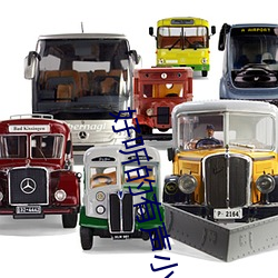 好聽的有聲小說