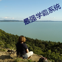 最强(強)学(學)霸系统