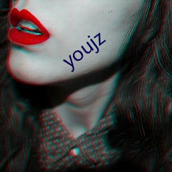 youjz