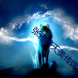 张雅婷天美传媒 （心力）