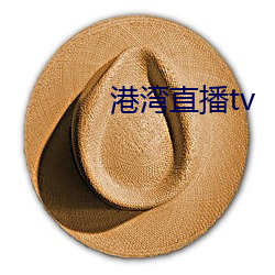 港灣直播tv