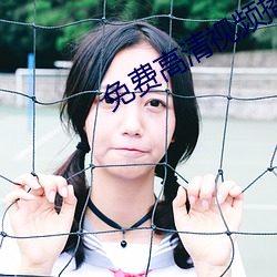 免费高清视频播放器 （鬼哭狼嚎）
