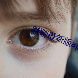 魅聊最新版app下载 （返老还童）