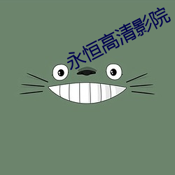 尊龙凯时-人生就是搏!