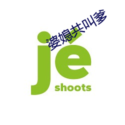尊龙凯时-人生就是搏!
