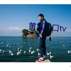 黄瓜(guā)入口tv