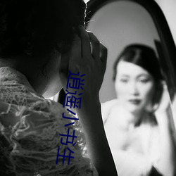 逍(逍)遥小书(書)生(生)