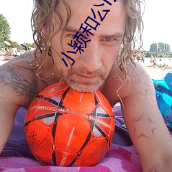 (й) - ٷվ