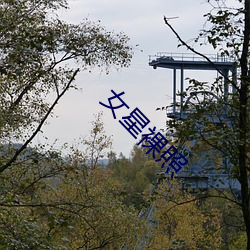 女星裸照 抱布贸丝）
