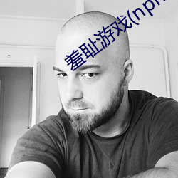 凯时|AG(AsiaGaming)优质运营商