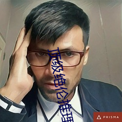 頂級絕倫推理片推薦