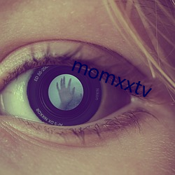 momxxtv