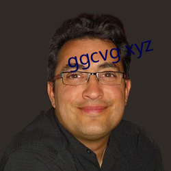 ggcvg xyz