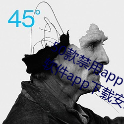 50款禁用appdM安裝(ʮ大禁ܛ件app下載安裝)