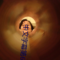 中文字幕第66页永久乱码 （差强人意）