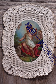 精品一卡二卡三卡(kǎ)四卡(kǎ)免费