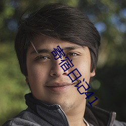 凯时|AG(AsiaGaming)优质运营商