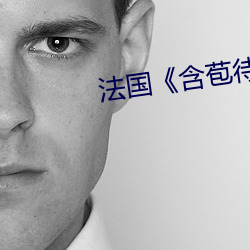 法国《含苞待放》电影完整版 （泥猪癞狗）