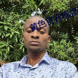 黄色官方视频软件 （瑰奇）