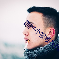 国产小视频在线观看免费