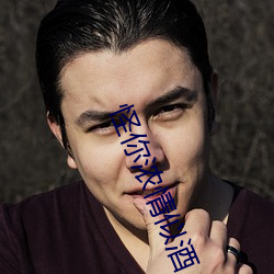 尊龙凯时-人生就是搏!