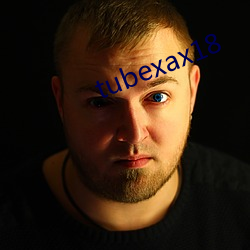 tubexax18