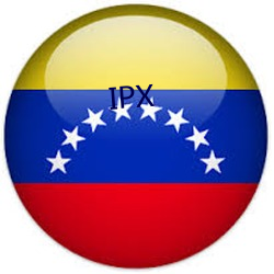 IPX