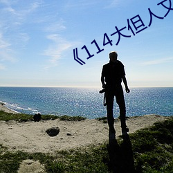 《114大但人文艺术》