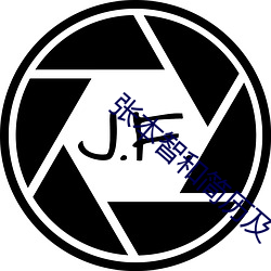 张本(本)智(智)和简历及(及)个(個)人资料简