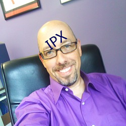 IPX