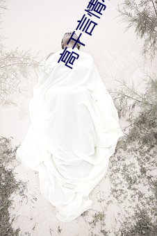 高幹言情小說