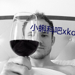 尊龙凯时-人生就是搏!