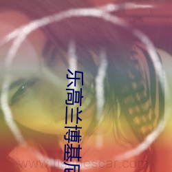 乐高兰博基尼说明书电子版