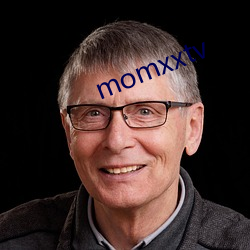 momxxtv