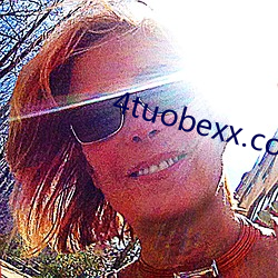 4tuobexx.com