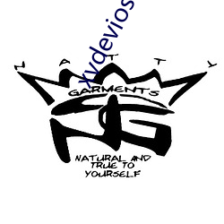 xvdevios官网(wǎng)是多(duō)少