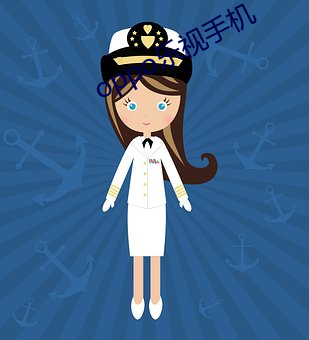 oppo乐视手机 （对症下药）
