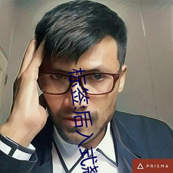 (й) - ٷվ