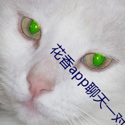 金年会 | 诚信至上金字招牌