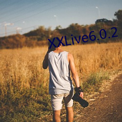 XXLive6.0.2 ƽƬ