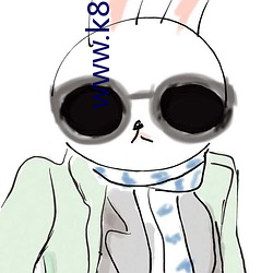 www.k8