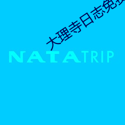 大理寺日志免费观看全集 （专心