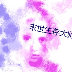 金年会 | 诚信至上金字招牌