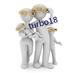 turbo18