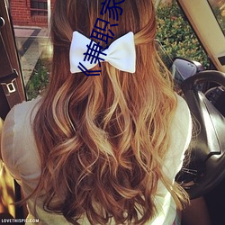 《兼职家教的妻子》中文